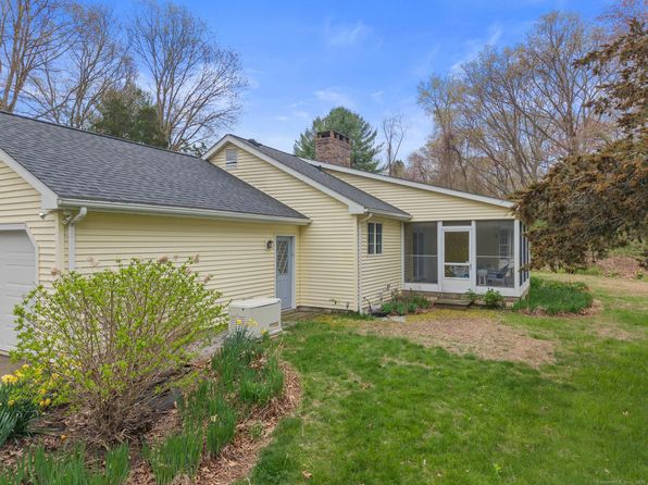 107 Ayers Point Rd, Old Saybrook, CT 06475