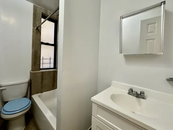 541 West 142nd Street image 13 of 15