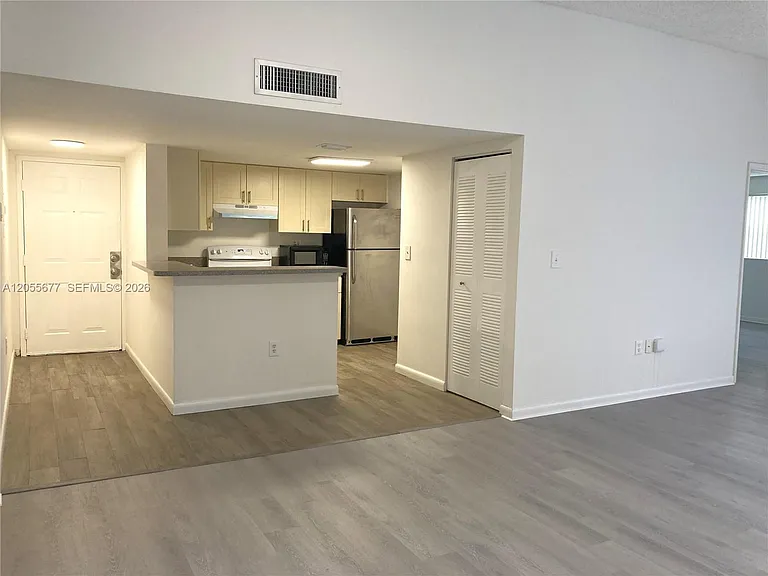 9879 Nob Hill Ct #9879 — Photo 1