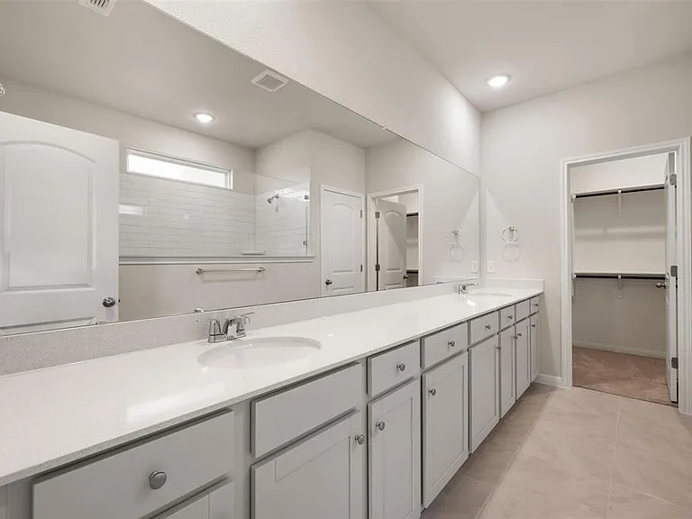 113 Coleto Trl — Photo 24