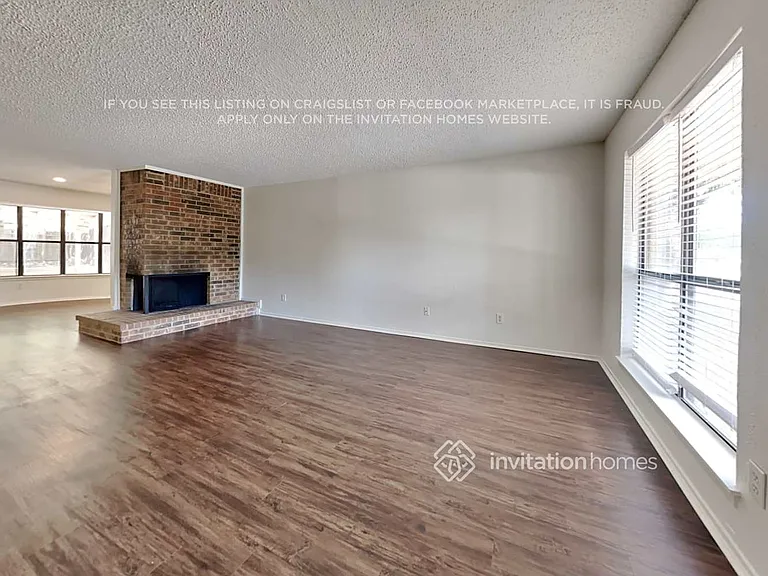 717 Holly Oak Dr — Photo 5