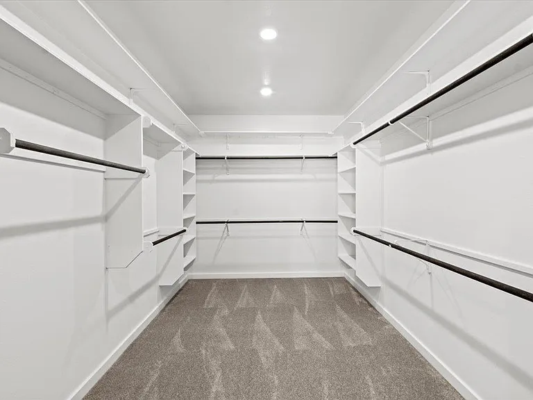 17503 Panorama Dr — Photo 14
