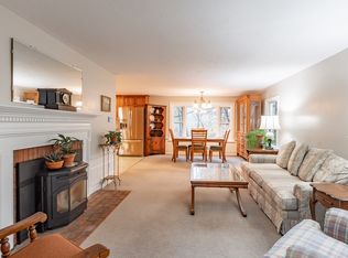 17 Roby St, Nashua, NH 03060