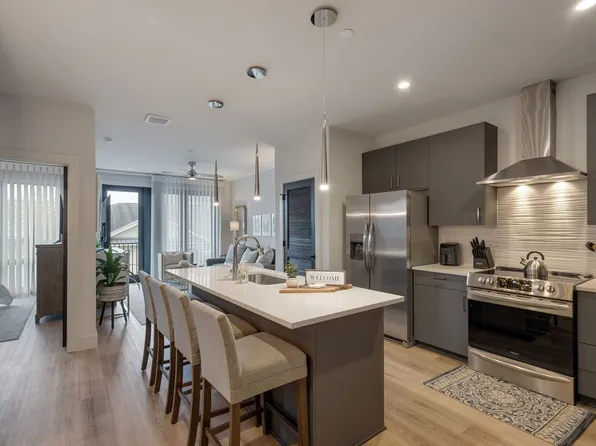 303 31st Ave N #508, Nashville, TN 37203