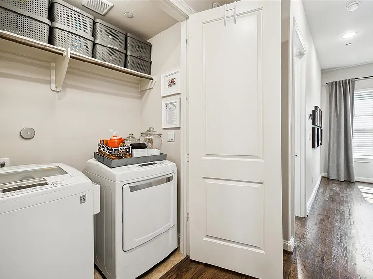 2717 Cohn St — Photo 29