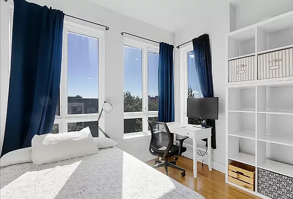 Rented by Rentopia | media 18