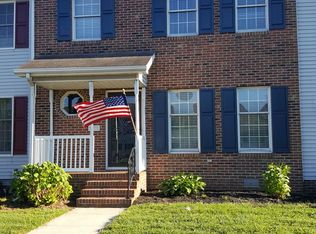 839 Johnson Rd, Salisbury, MD 21804