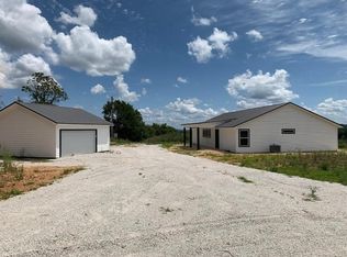 1851 Nc #1600, Compton, AR 72624