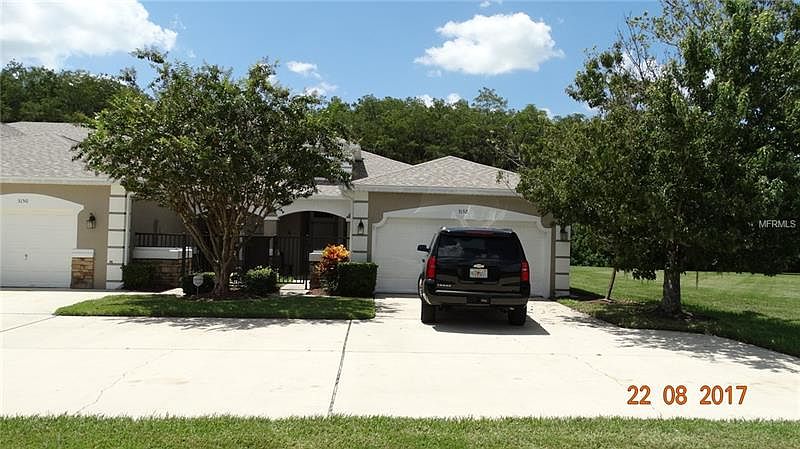 1st image of 3152 River Branch Cir