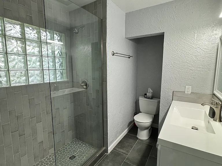 5520 Racquet Ln #HOUSE — Photo 26