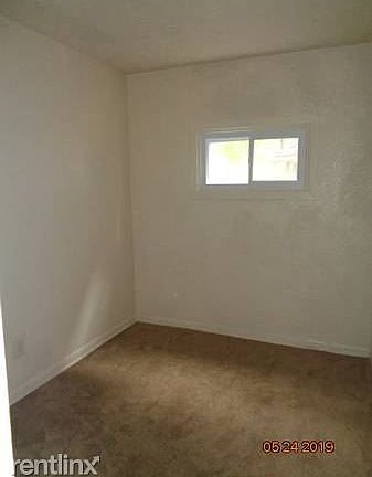 00L0L_5QVa7KMh3E_600x450