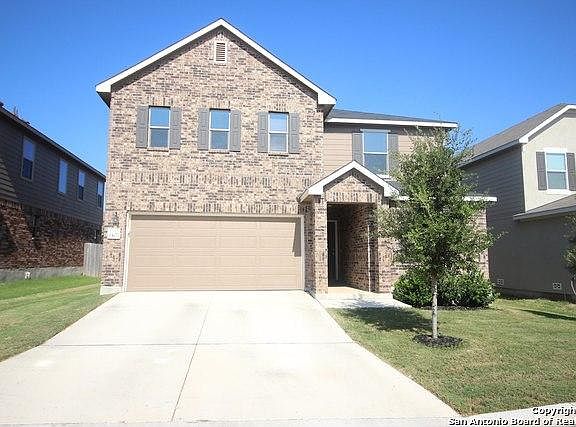 2nd image of 1407 Blue Jay Ct