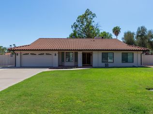 7317 E Carol Way, Scottsdale, AZ 85260