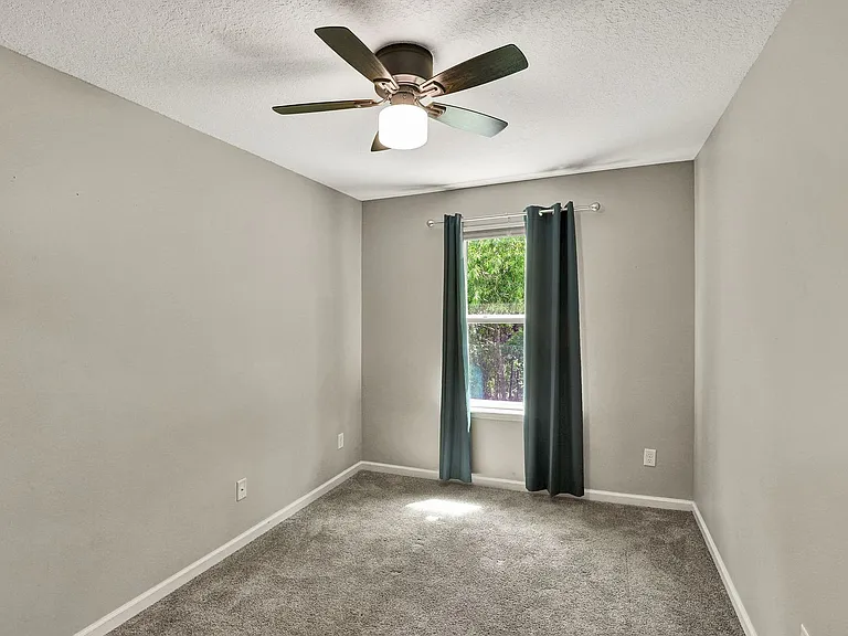 54 Adelanto Ave — Photo 16