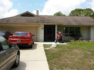 405 Richmond Ave N, Lehigh Acres, FL 33972