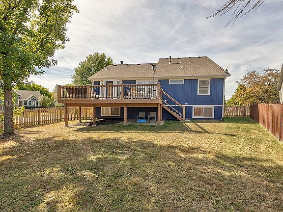 4th image of 5233 Millridge St