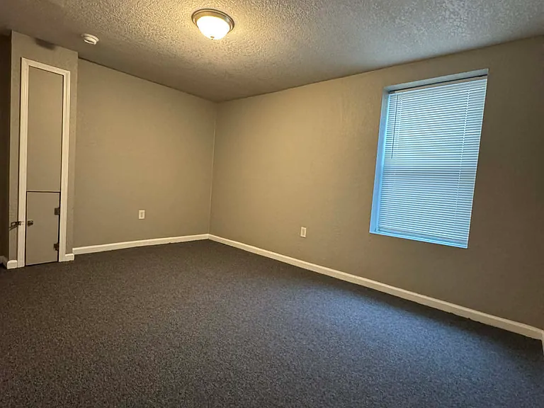2057 N 5th St #2 — Photo 1