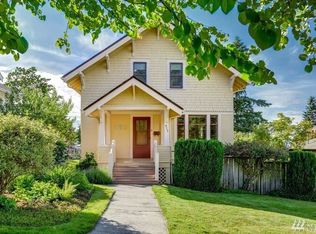 915 Key St, Bellingham, WA 98225