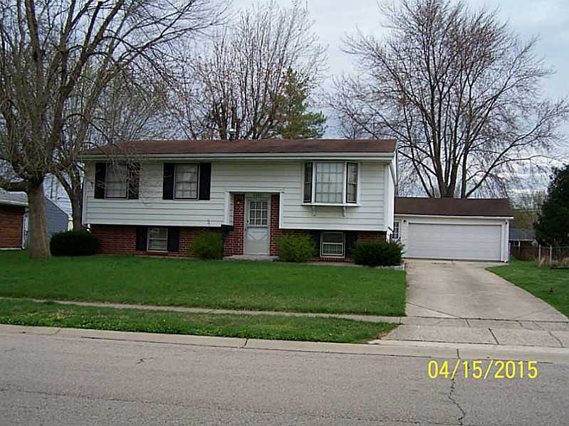 1st image of 6561 Southern Vista Dr