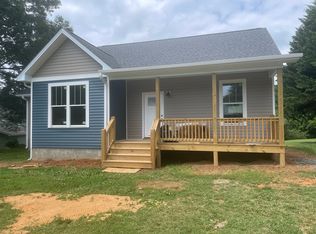 178 Pressley Hill Rd, Fletcher, NC 28732