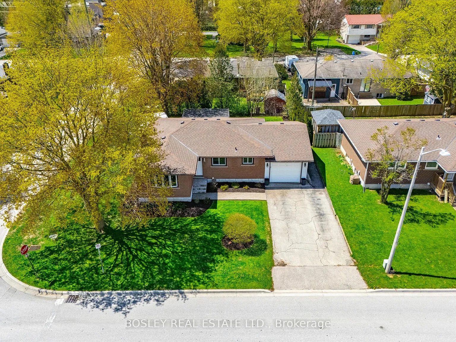 3 bed, $3,000 — Photo 4