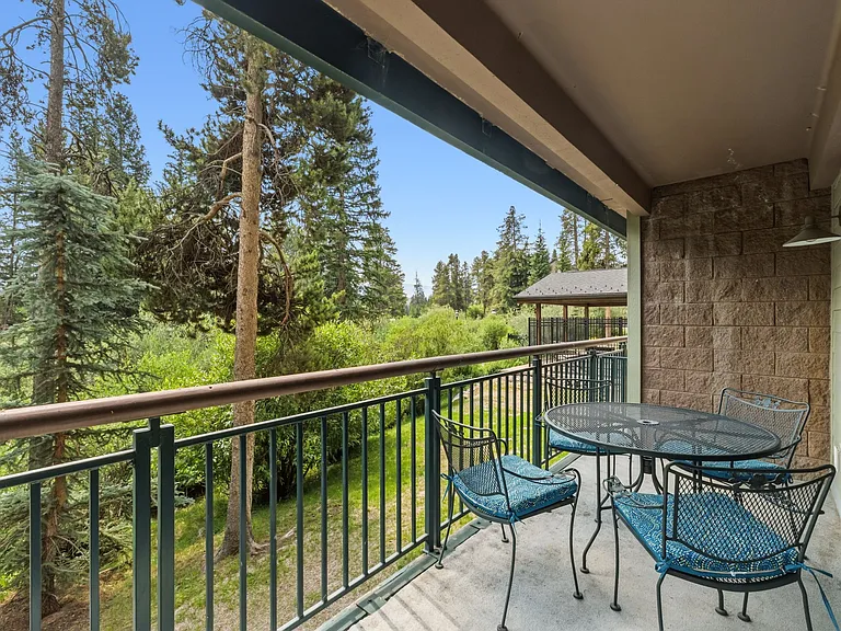 455 Village Rd #106BRECKENRIDGE — Photo 21