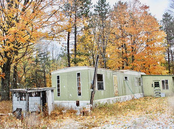 5th image of 2626 County Road 612
