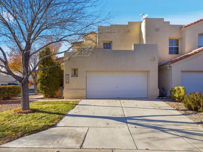 3177 Renaissance Dr SE, Rio Rancho, NM, 87124