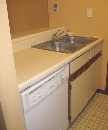 5th image of 4314 W Shamrock Ln APT 1C