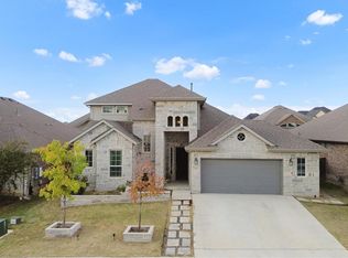 487 Gamble Dr, Buda, TX 78610
