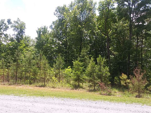3rd image of LOT 7B Lakeland Dr