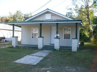 109 E Scott St, Pensacola, FL 32503