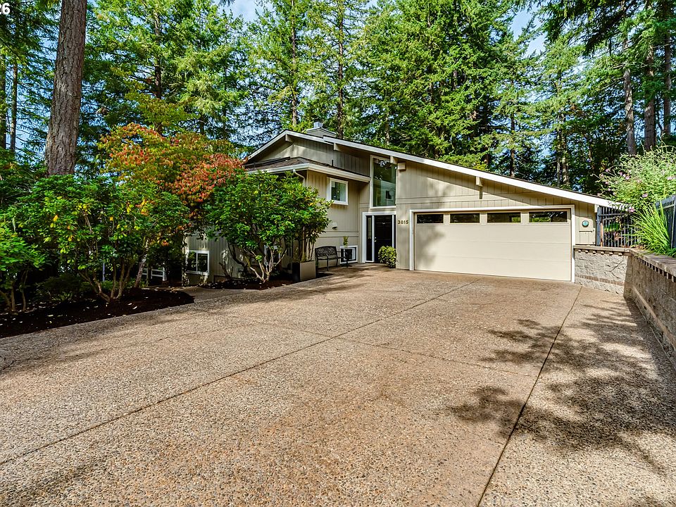 1st image of 3815 Spring Blvd