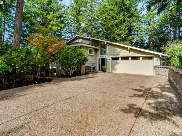 3815 Spring Blvd, Eugene, OR 97405