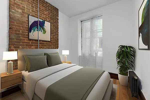 Rented by Compass | media 3