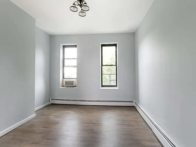 316 Palisade Ave #3 — Photo 8
