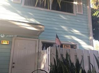 2795 NE 15th St, Pompano Beach, FL 33062