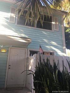 2795 NE 15th St, Pompano Beach, FL, 33062