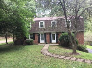 9218 Highland Rd, Pittsburgh, PA 15237