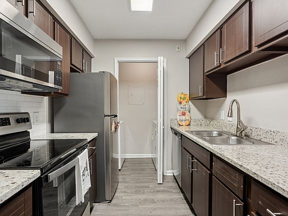 5th image of 1500 Brentridge Dr #41484