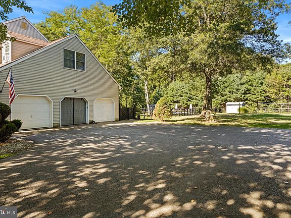 4th image of 364 Jacobstown Arneytown Rd