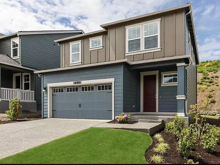 11031 Emmons Ct — Photo 1