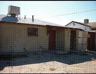 4th image of 3605 Kemp Ave