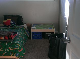 2413 Kossuth St, Butte, MT 59701