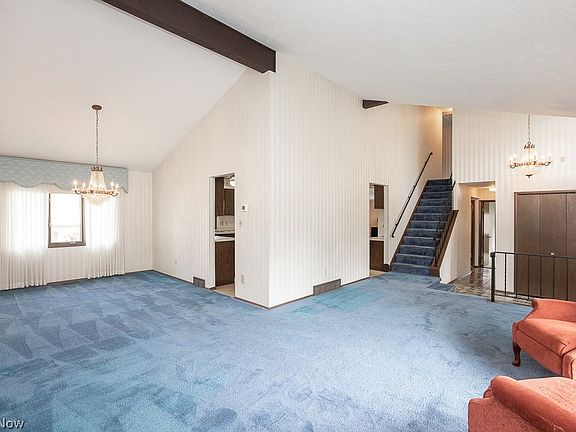 5th image of 4835 Stacy Ct