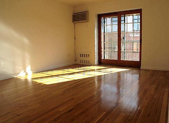 1st image of 27-10 Astoria Blvd #6C