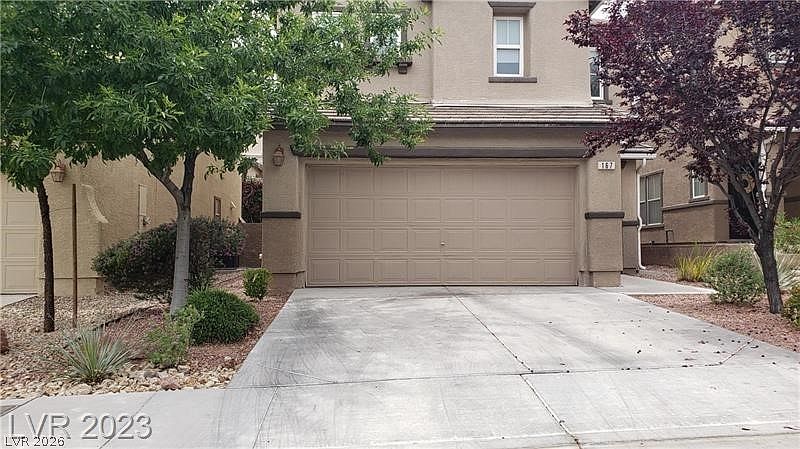 1st image of 167 Desert Pond Ave