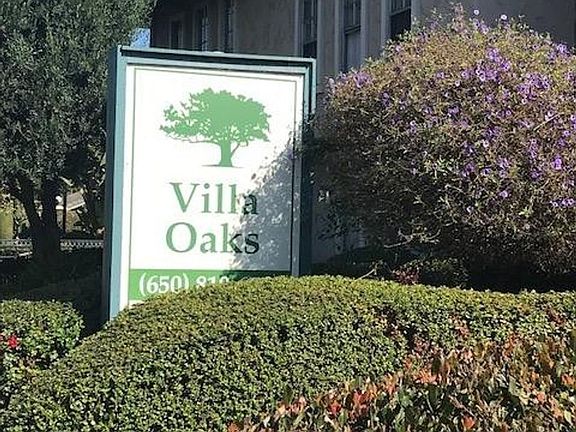 2nd image of 158 N Sunnyvale Ave #20