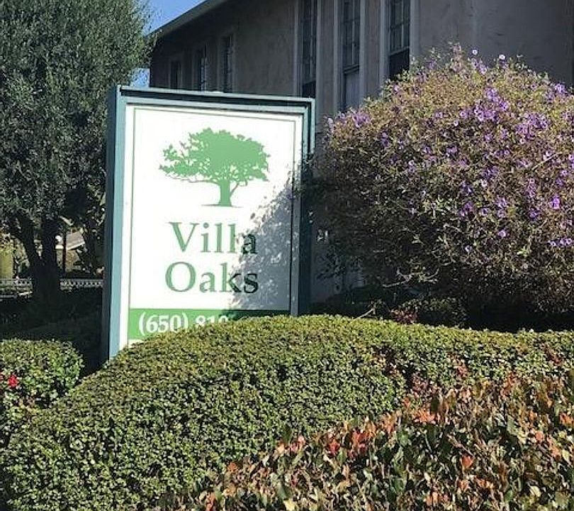 1st image of 158 N Sunnyvale Ave APT 4