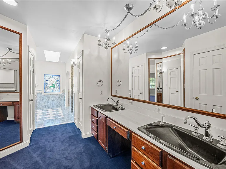 1051 Kelso Rd — Photo 13